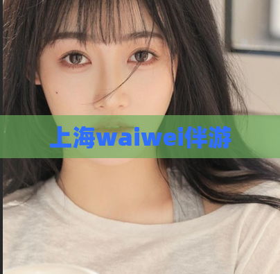 上海waiwei伴游